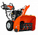 Снегоуборщик бензиновый Husqvarna ST 230P Снегоуборщик бензиновый Husqvarna ST 230P