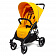 Прогулочная коляска Valco Baby Snap 4 Прогулочная коляска Valco Baby Snap 4