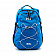 Рюкзак DUBLIN BACKPACK Рюкзак DUBLIN BACKPACK