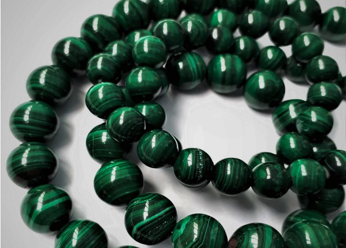 Интернет-магазин BaikalBrand