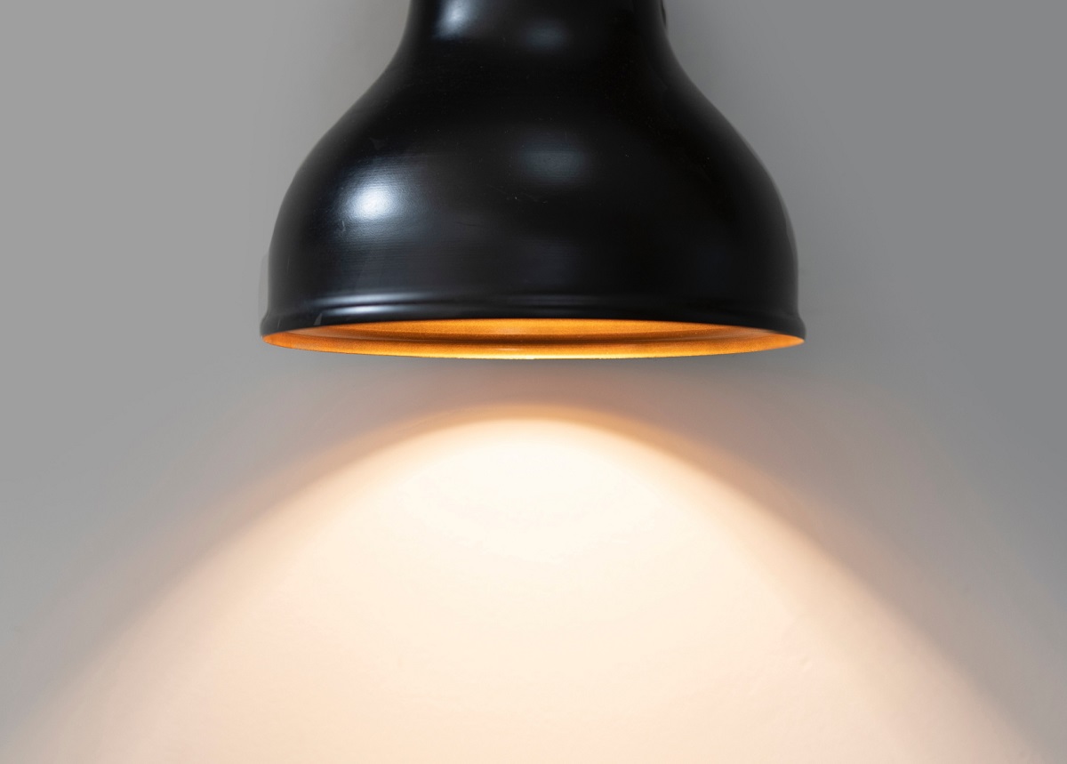 Интернет-магазин BaikalBrand