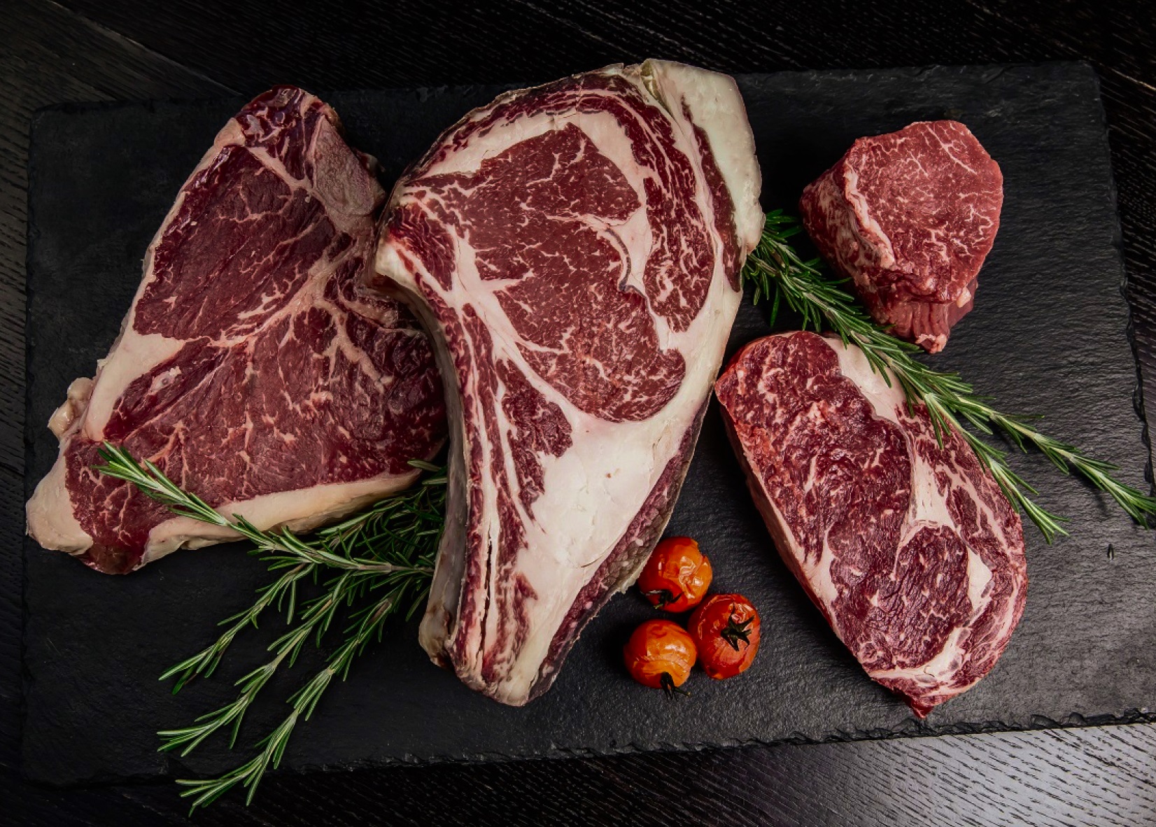 Интернет-магазин SouthGrill&BBQ