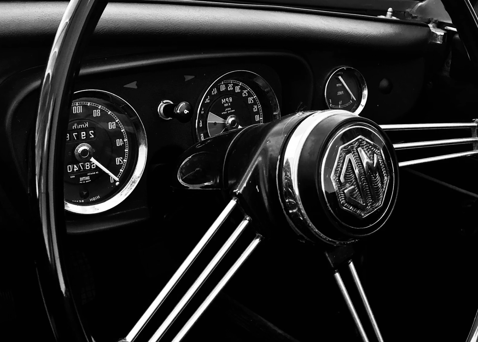 Интернет-магазин «Чип Ателье»