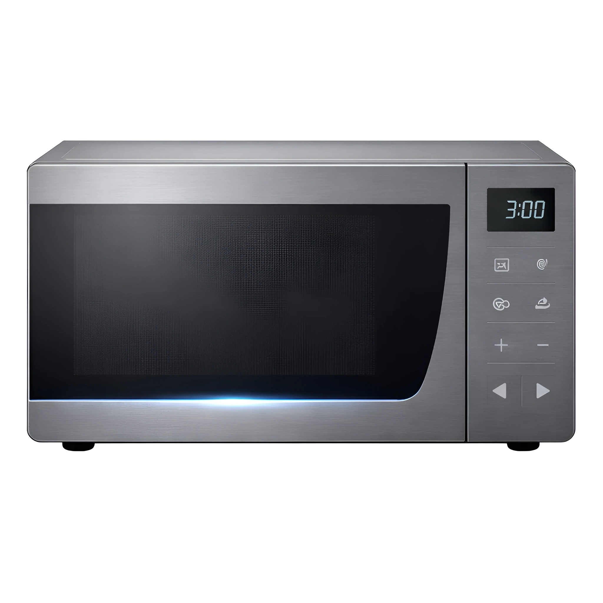 Микроволновка TechInnovate MW-25R95GIR