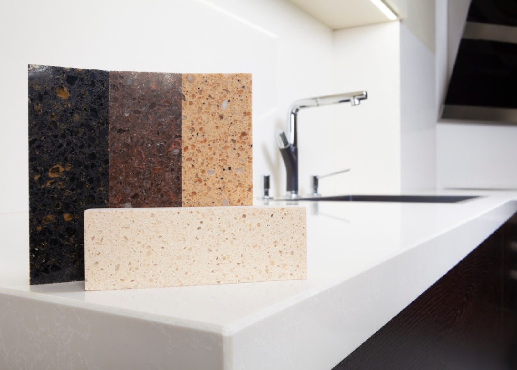 Интернет-магазин «Султаевский Гранит»