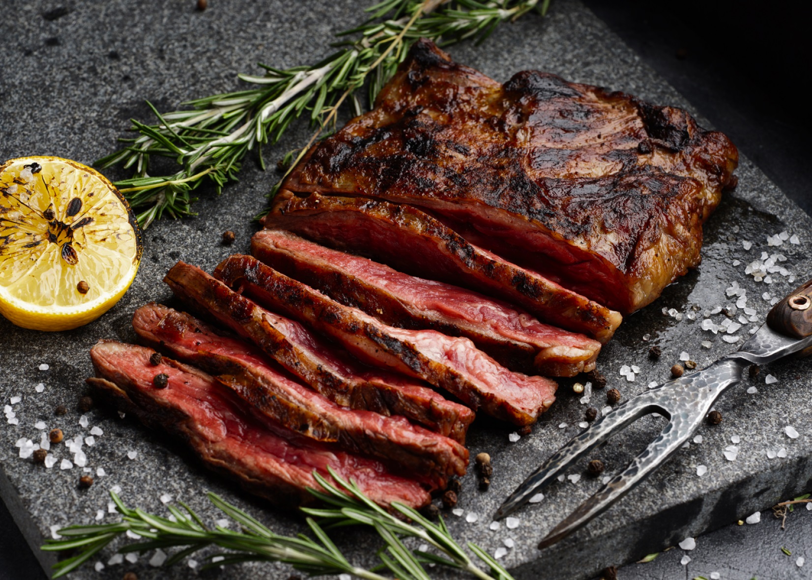 Интернет-магазин SouthGrill&BBQ