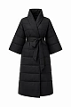 Пуховик DressElegance Пуховик DressElegance