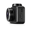 Автомобильный видеорегистратор VisionTrack C325 Автомобильный видеорегистратор VisionTrack C325