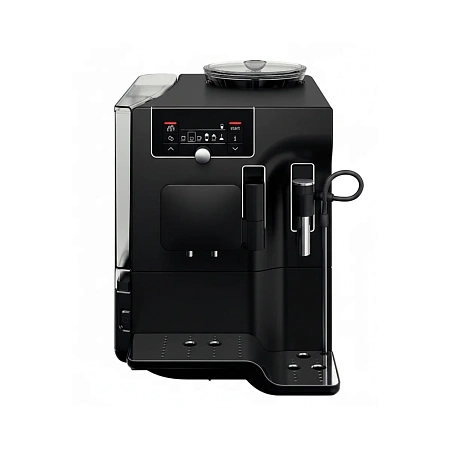 TechInnovate 71525 RW TechInnovate 71525 RW