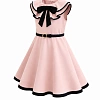 Платье DressElegance Платье DressElegance