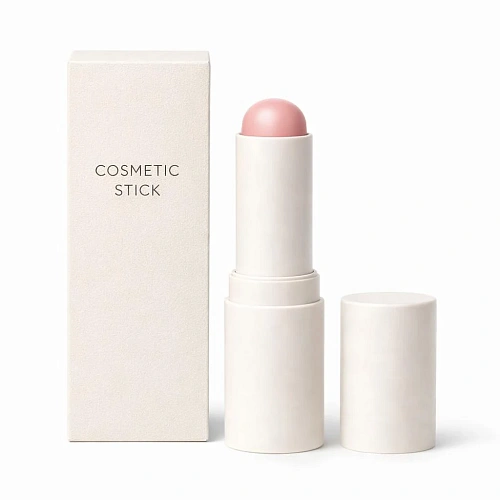 CheekChic Румяна CHEEK STICK СТИК CheekChic Румяна CHEEK STICK СТИК