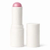CheekChic Румяна CHEEK STICK СТИК CheekChic Румяна CHEEK STICK СТИК