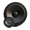 Автомобильные колонки (13 см) SoundWave SXE-13CS Автомобильные колонки (13 см) SoundWave SXE-13CS