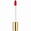 LipGlam New York Помада ЖИДКАЯ МАТОВАЯ LipGlam New York Помада ЖИДКАЯ МАТОВАЯ