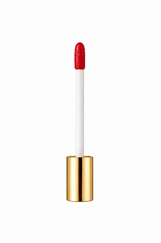 LipGlam New York Помада ЖИДКАЯ МАТОВАЯ LipGlam New York Помада ЖИДКАЯ МАТОВАЯ