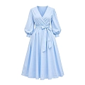 FashionWave SHIRT DRESS FashionWave SHIRT DRESS