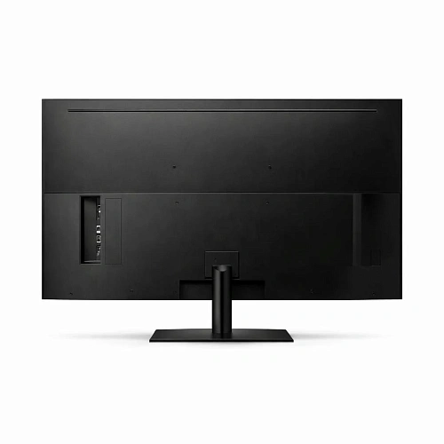 TechInnovate 43UH610V TechInnovate 43UH610V