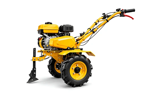Культиватор электрический GreenSweep BC5712 Культиватор электрический GreenSweep BC5712