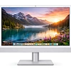 Моноблок 27" TechInnovate Pro Моноблок 27" TechInnovate Pro