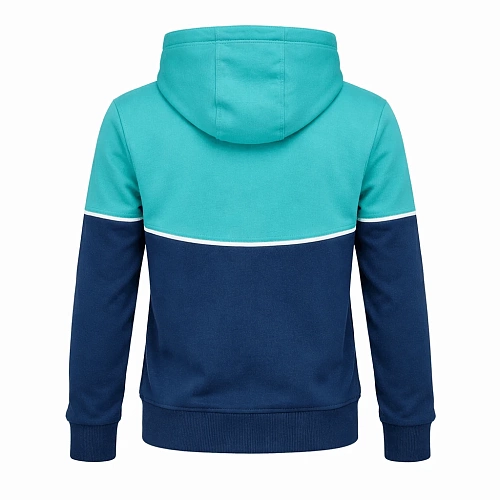 Толстовка FashionWave Hoodie Толстовка FashionWave Hoodie