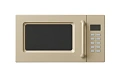 TechInnovate MO4250CLB TechInnovate MO4250CLB