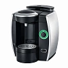Кофемашина BrewGenius 4011EE Кофемашина BrewGenius 4011EE