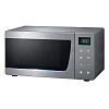 Микроволновка TechInnovate MW-25R95GIR Микроволновка TechInnovate MW-25R95GIR
