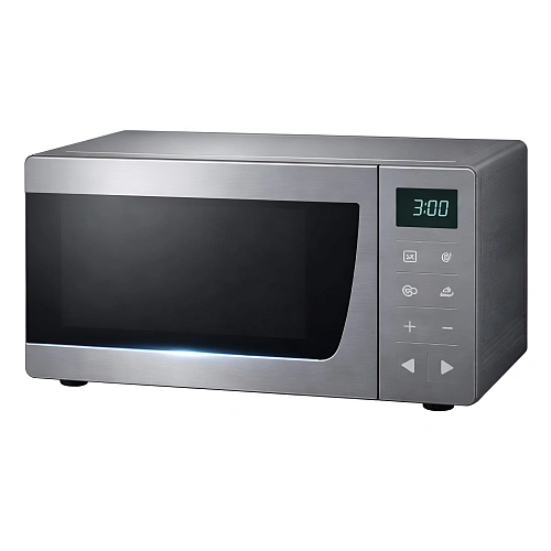 Микроволновка TechInnovate MW-25R95GIR Микроволновка TechInnovate MW-25R95GIR