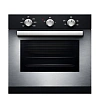 Духовой шкаф BakeMaster HBN211E4 Духовой шкаф BakeMaster HBN211E4
