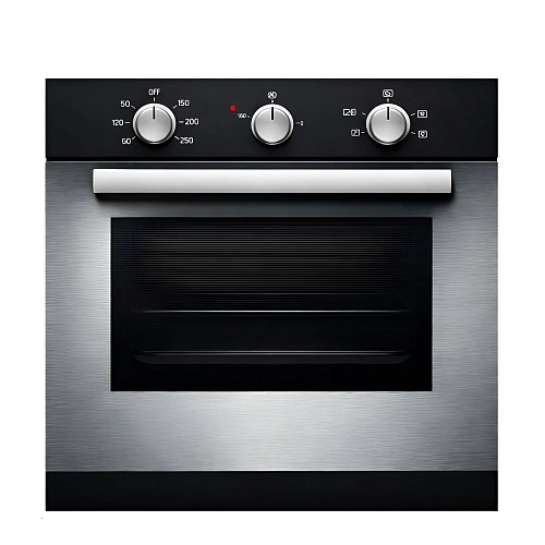 Духовой шкаф BakeMaster HBN211E4 Духовой шкаф BakeMaster HBN211E4