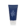 Маска SkinRich оживляющая, для улучшения цвета кожи Маска SkinRich оживляющая, для улучшения цвета кожи