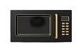 TechInnovate MO4250CLB TechInnovate MO4250CLB