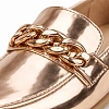 Лоферы FashionWave DETAIL LOAFER Лоферы FashionWave DETAIL LOAFER