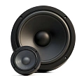 Автомобильные колонки (13 см) SoundWave SXE-13CS Автомобильные колонки (13 см) SoundWave SXE-13CS