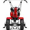 GreenSweep Т 1200 GreenSweep Т 1200