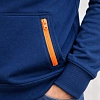 Толстовка FashionWave Hoodie Толстовка FashionWave Hoodie