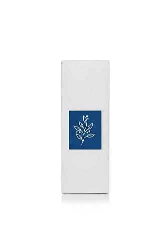 Маска SkinRich оживляющая, для улучшения цвета кожи Маска SkinRich оживляющая, для улучшения цвета кожи