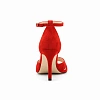 Туфли FashionWave COURT SHOE Туфли FashionWave COURT SHOE