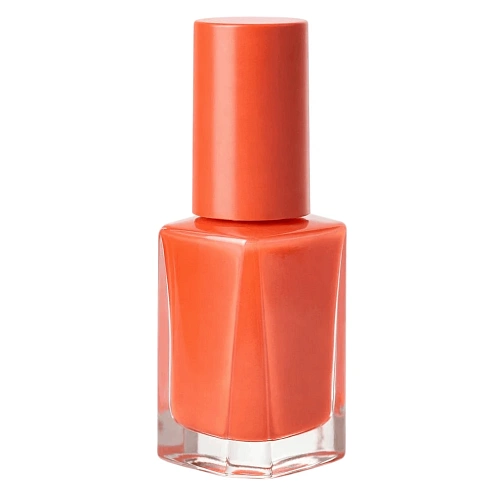 NailGlow Гель-лак ДЛЯ НОГТЕЙ LA LAQUE GEL NailGlow Гель-лак ДЛЯ НОГТЕЙ LA LAQUE GEL