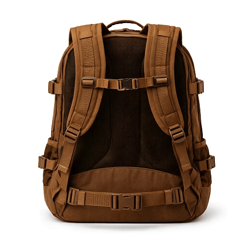 PackPro Рюкзак PackPro Рюкзак