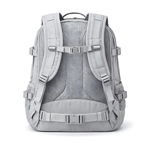 PackPro Рюкзак PackPro Рюкзак