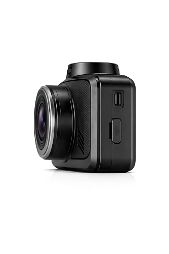 Автомобильный видеорегистратор VisionTrack C330 Автомобильный видеорегистратор VisionTrack C330