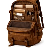 PackPro Рюкзак PackPro Рюкзак