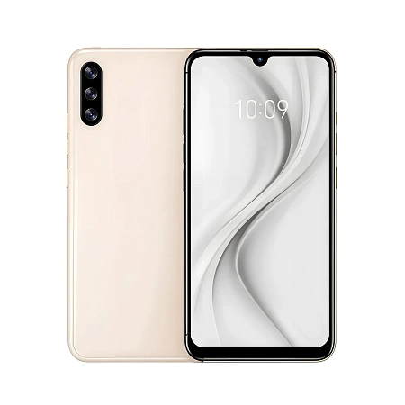 Смартфон TechEdge Mi 9 Lite 6/128GB Смартфон TechEdge Mi 9 Lite 6/128GB
