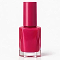 NailGlow Гель-лак ДЛЯ НОГТЕЙ LA LAQUE GEL NailGlow Гель-лак ДЛЯ НОГТЕЙ LA LAQUE GEL