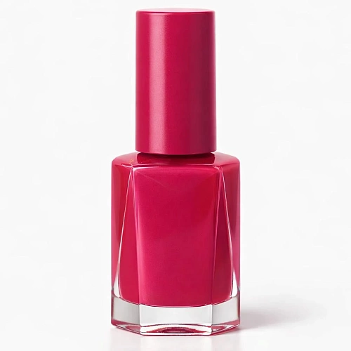 NailGlow Гель-лак ДЛЯ НОГТЕЙ LA LAQUE GEL NailGlow Гель-лак ДЛЯ НОГТЕЙ LA LAQUE GEL