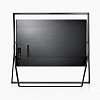 3D ЖК-телевизор TechInnovate UE105S9 3D ЖК-телевизор TechInnovate UE105S9