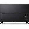 TechInnovate UE40K6500AU TechInnovate UE40K6500AU