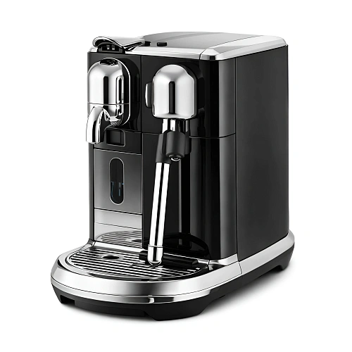 Кофемашина B-C830 Кофемашина B-C830