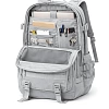 PackPro Рюкзак PackPro Рюкзак